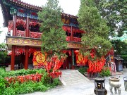 262  Palace of Queen of Heaven in Tianjin.JPG